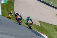 PJ-Motorsport-Photography;donington-no-limits-trackday;donington-park-photographs;donington-trackday-photographs;no-limits-trackdays;peter-wileman-photography;trackday-digital-images;trackday-photos